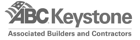 ABC Keystone - Associated Builders and Contractors