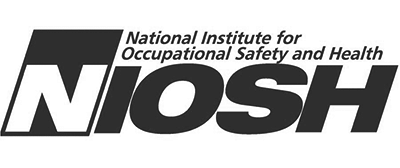 National Institute for Occupational Safety and Health