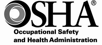 Occupational Safety and Health Administration