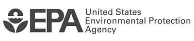 US Environmental Protection Agency