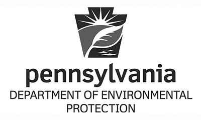 PA Department of Environmental Protection