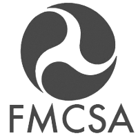 FMCSA