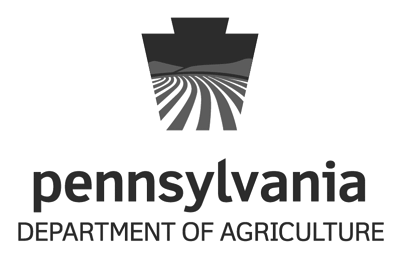 Pennsylvania Dept of Agriculture