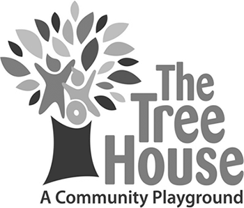 The Tree House - A Community Playground